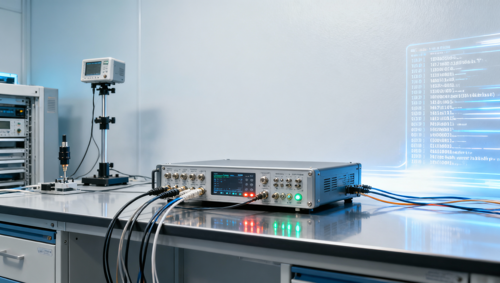 How remote monitoring systems handle real-time regulatory compliance in 2026