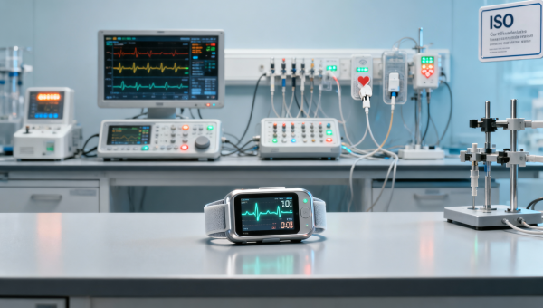 When remote monitoring data triggers unexpected FDA reporting obligations