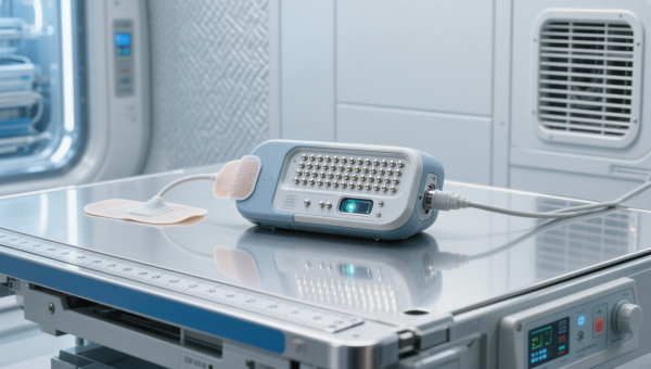 Can vital sign sensors deliver regulatory-grade accuracy outside controlled environments?