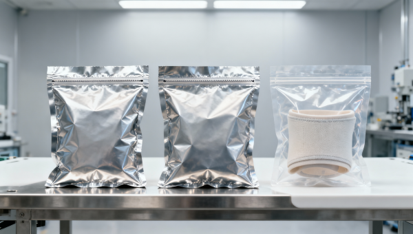 Smart orthotics packaging must withstand repeated opening — yet most certifications ignore this stress cycle