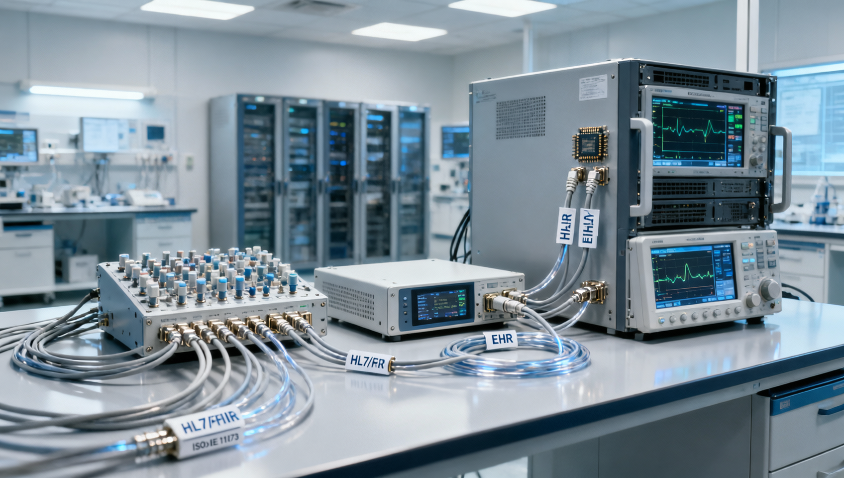 Why healthcare data integration fails in remote monitoring deployments