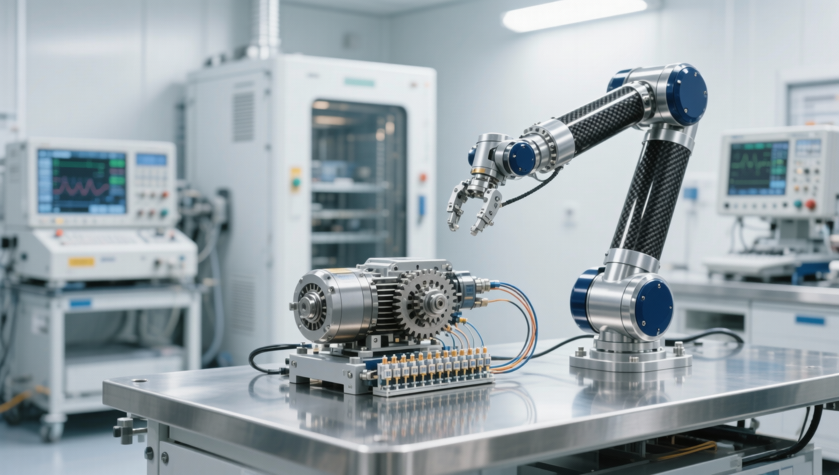 Physical therapy tech research often overlooks long-term usability data