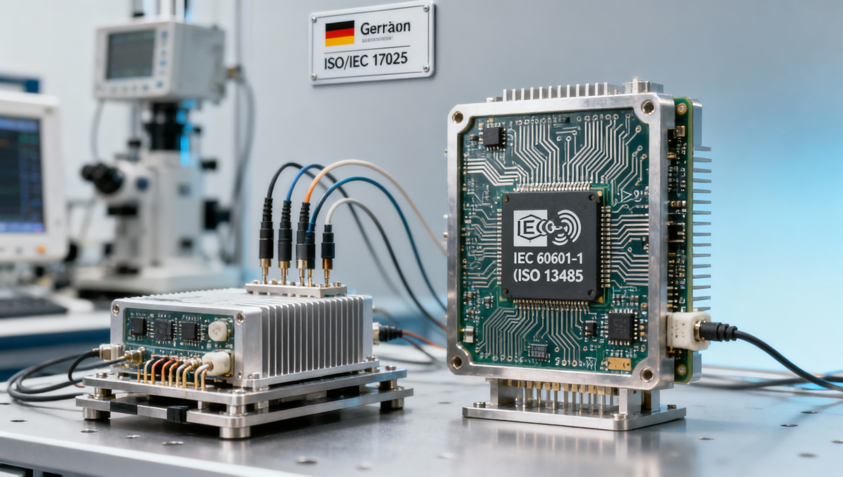 Why 'cost-effective' OEM consumer electronics often hide long-term quality trade-offs