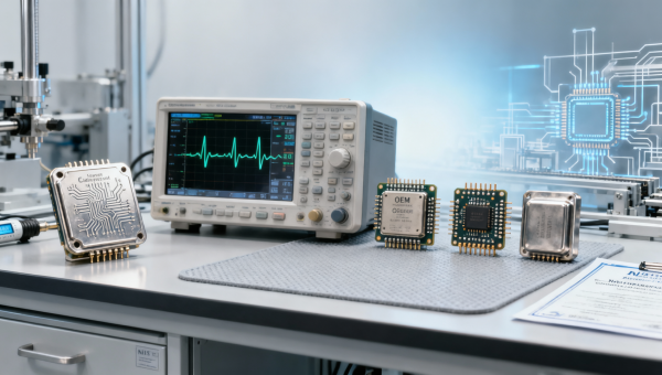 Are 'cost-effective' OEM solutions really cheaper once you factor in integration labor and rework?