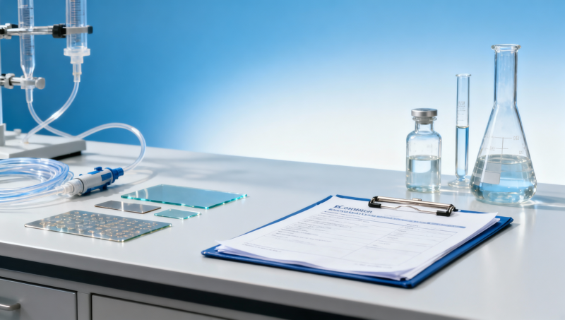 Biocompatibility testing standards changed more than many teams expect