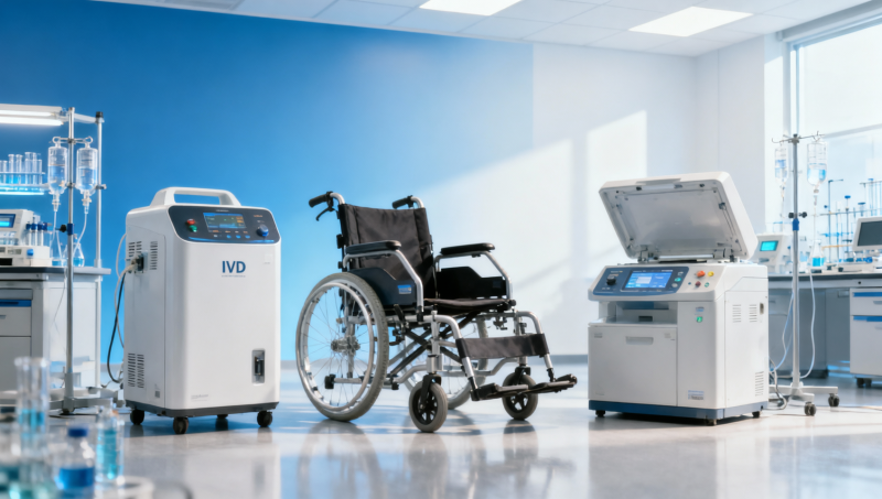 Can an independent think tank improve medtech decisions?