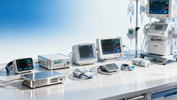 Healthcare digital integration problems in remote monitoring