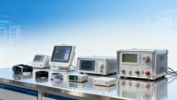 Global decision-makers are rethinking remote monitoring scale