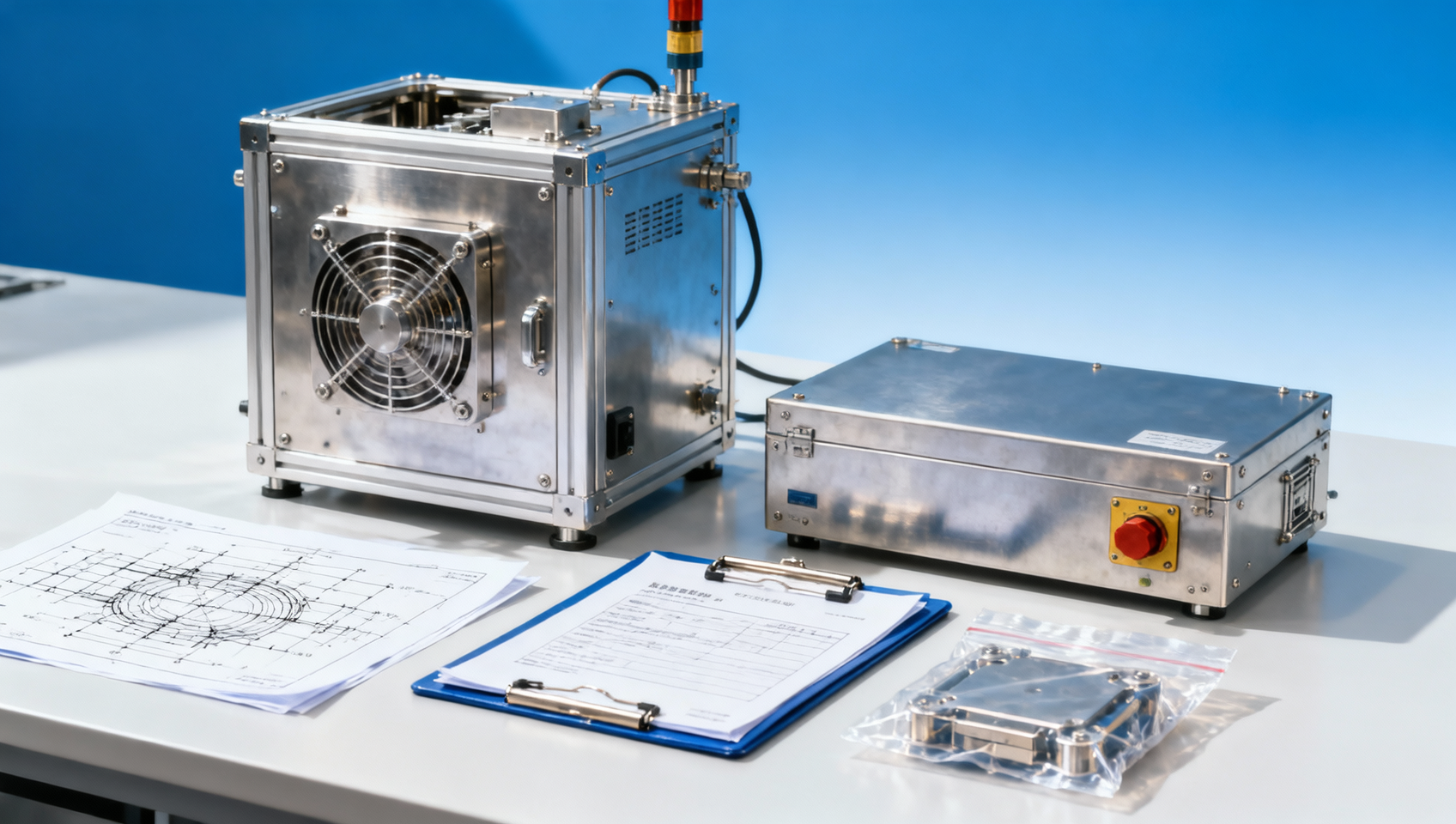 Why Use an Automated Trade Platform for Device Procurement