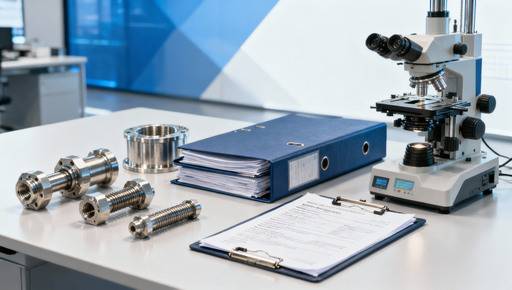 What to Look for in a Global Trade Platform in 2026