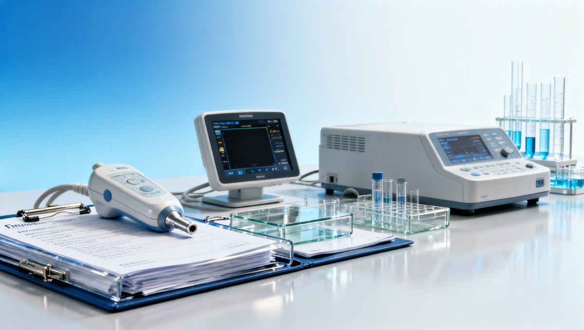 Healthcare compliance is getting harder in multi-site operations