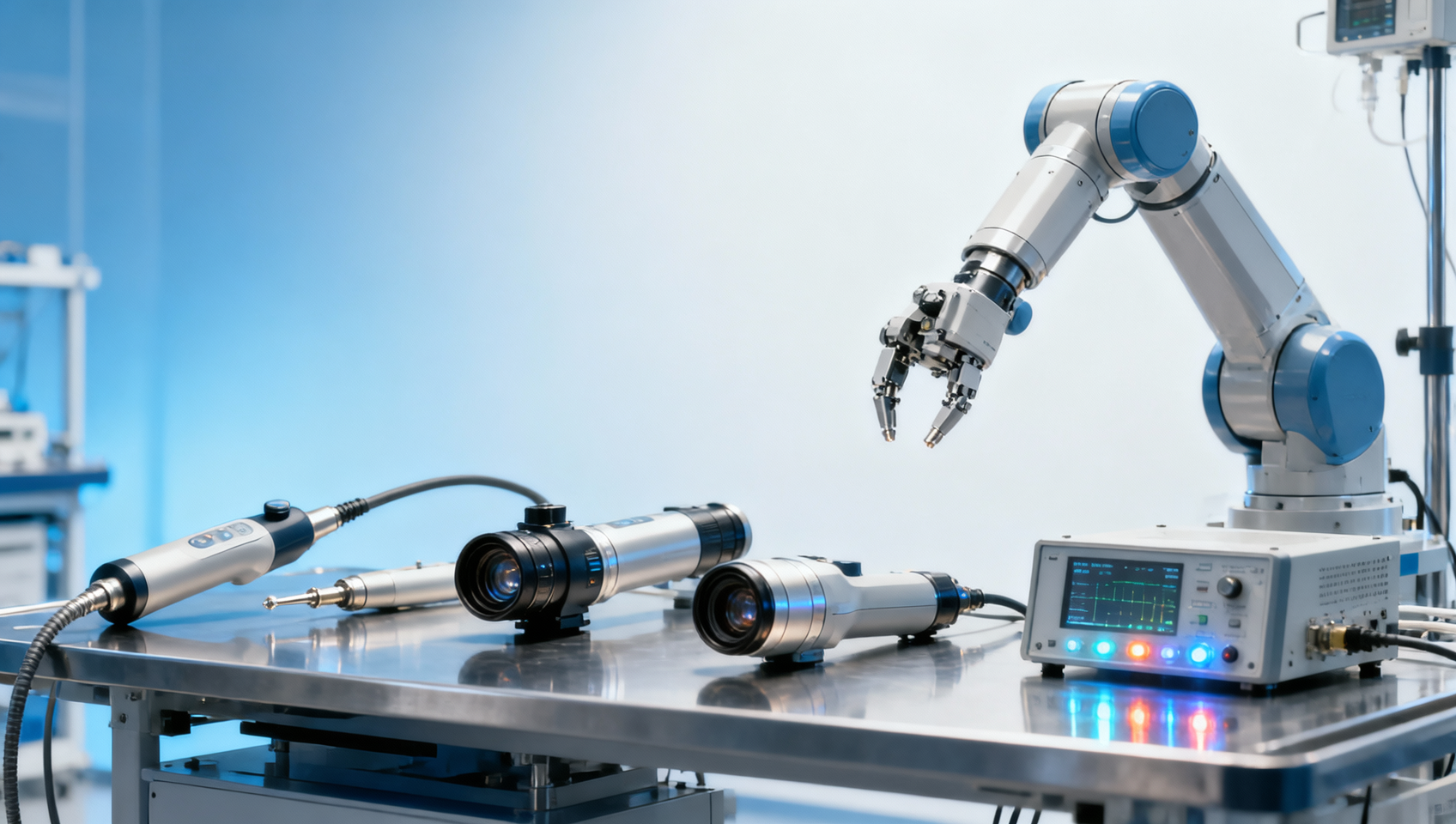 When a medical device assessment misses real clinical risk