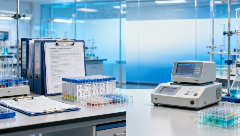 Life sciences compliance risks often start in routine documentation