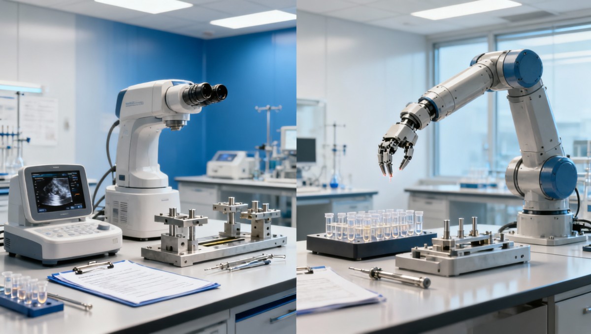 Life sciences compliance gets complicated after rapid expansion