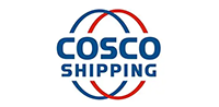 COSCO