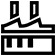 20231016070927182