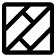 10927182