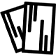 1070927182