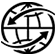 1092711182