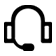 11070927182