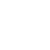 1070927182