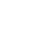 1092711182