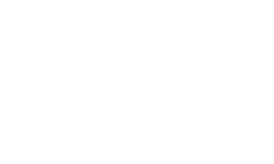 4ea5a