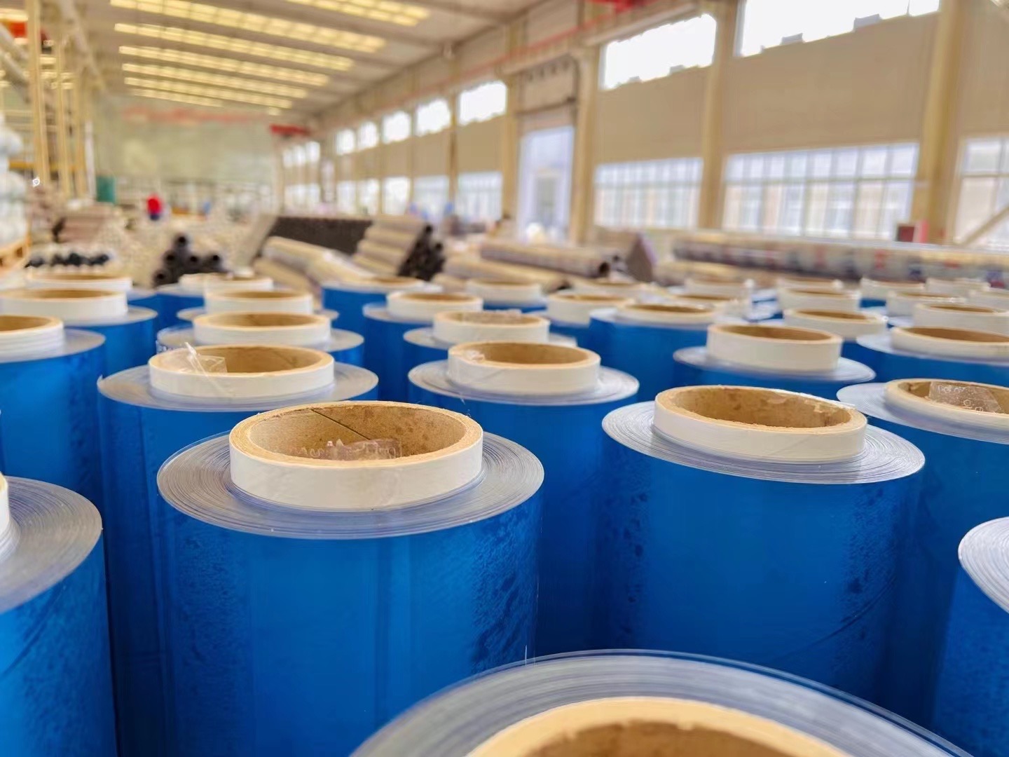 Груз (1)