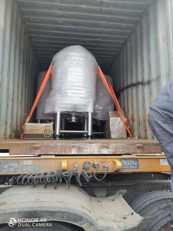 微信图片_20260106111249_4703_51