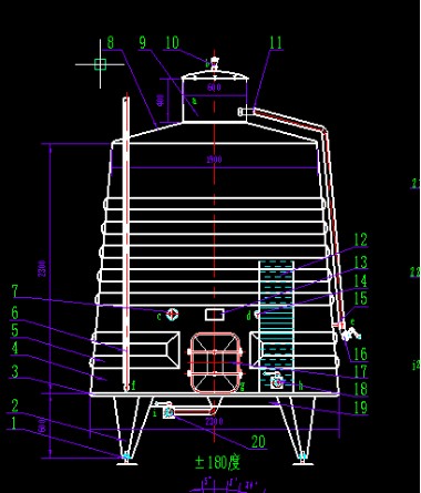 25907adf5d263b01ca9404a6505cffcf