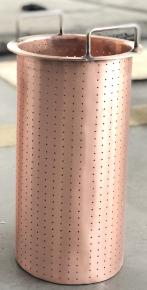 200L дистилляционное оборудование