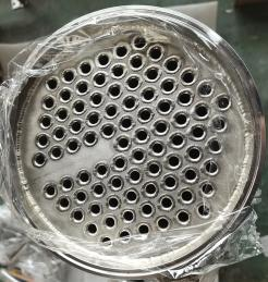 200L дистилляционное оборудование