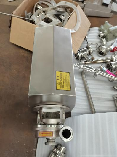 500-литровый рефлюксный аппарат для перегонки спирта для производства водки и джина