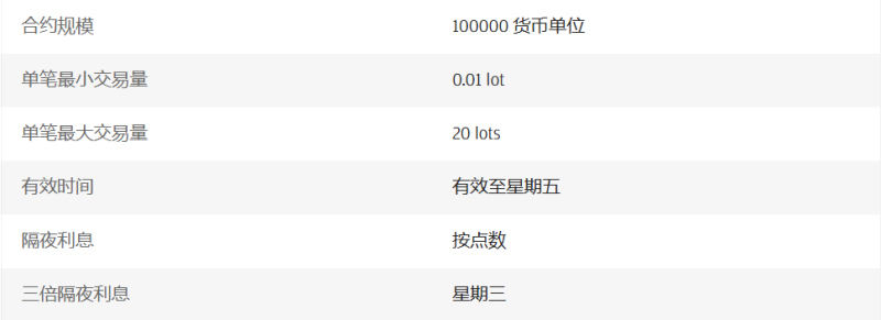 9bd55525-e3e0-4355-a8aa-a935d980d8e3
