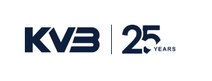 KVB
