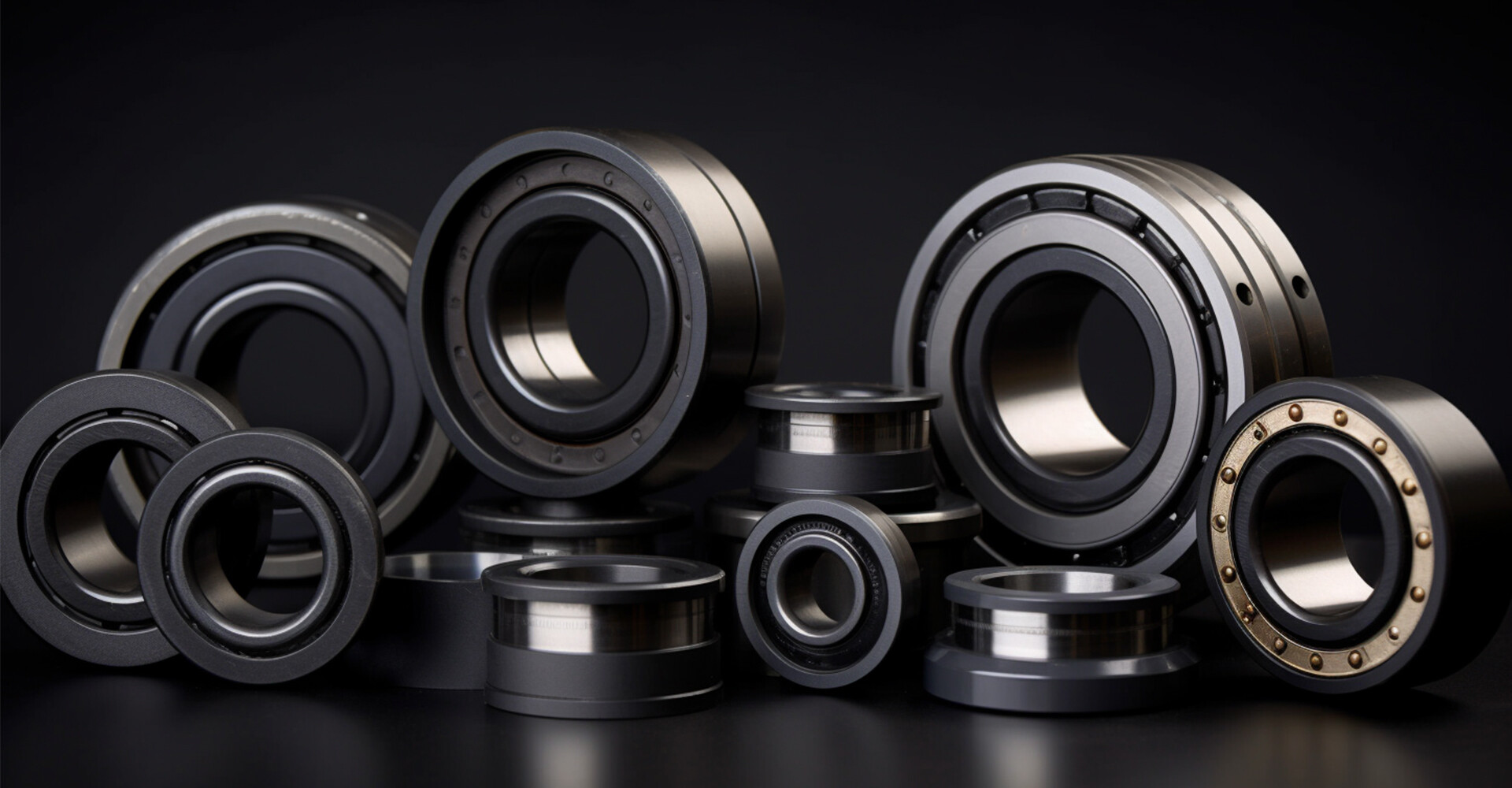 При достаточном снабжении, больших запасах и удобной транспортировке мы тепло приветствуем новых клиентов, желающих посетить нас. При достаточном снабжении, больших запасах и удобной транспортировке мы тепло приветствуем новых клиентов, желающих посетить нас.