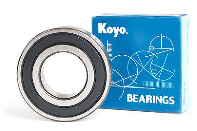 Факторы стоимости упорного сверхпрецизионного подшипника KOYO SAC3062BG Факторы стоимости упорного сверхпрецизионного подшипника KOYO SAC3062BG