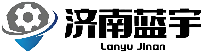 Черный логотип