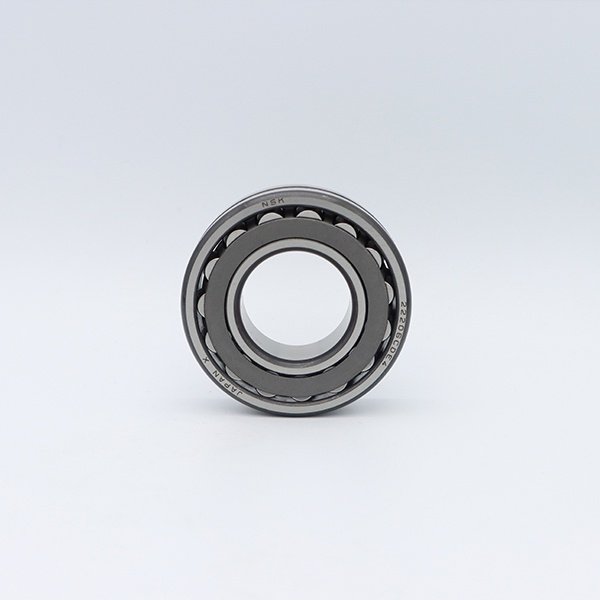 NSK 22205CE4S11 Сферический роликовый подшипник