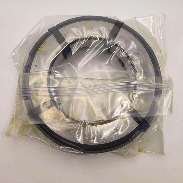 Сферический роликовый упорный подшипник SKF 29320E