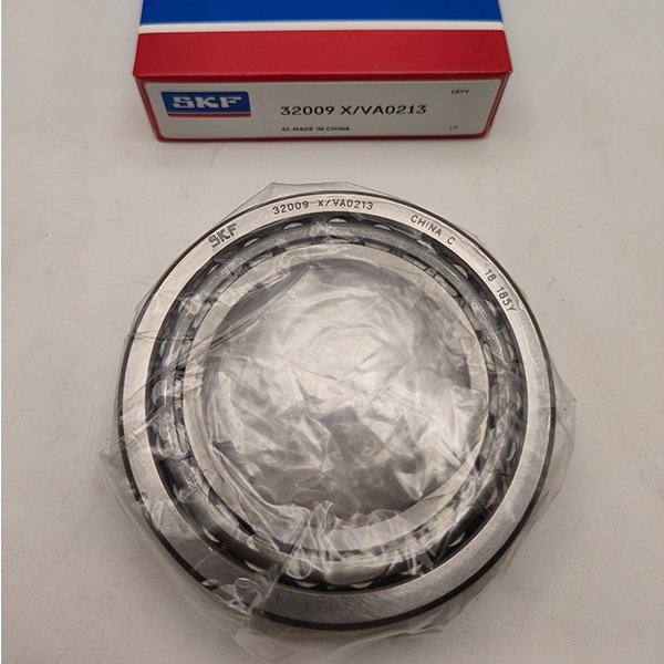 Конический роликоподшипник SKF 32009X