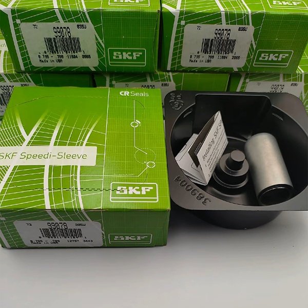 SKF 99078 износостойкие втулки