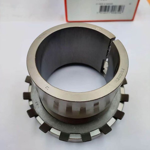 Переходная втулка SKF H315