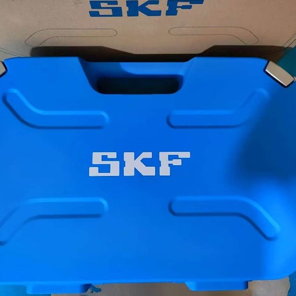 Комплект инструментов для монтажа подшипников SKF TMFT36