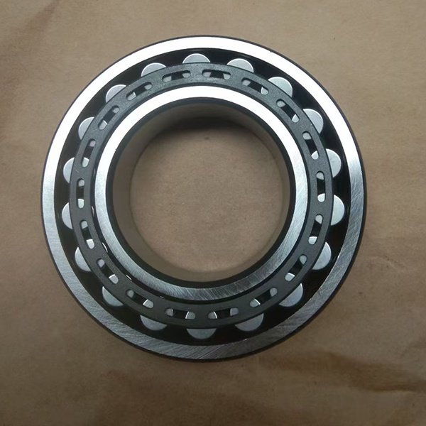 TIMKEN 23220EJW33 Сферический роликоподшипник