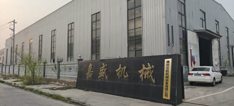 微信图片_2026-04-16_114016_143