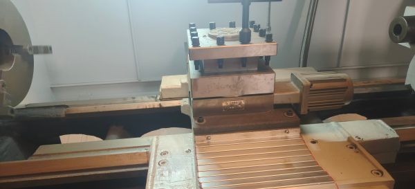 机床数控改造有哪些好处