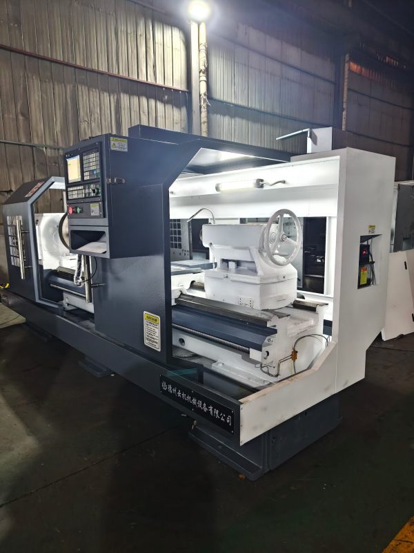 机床改造厂家供应机床改造配件