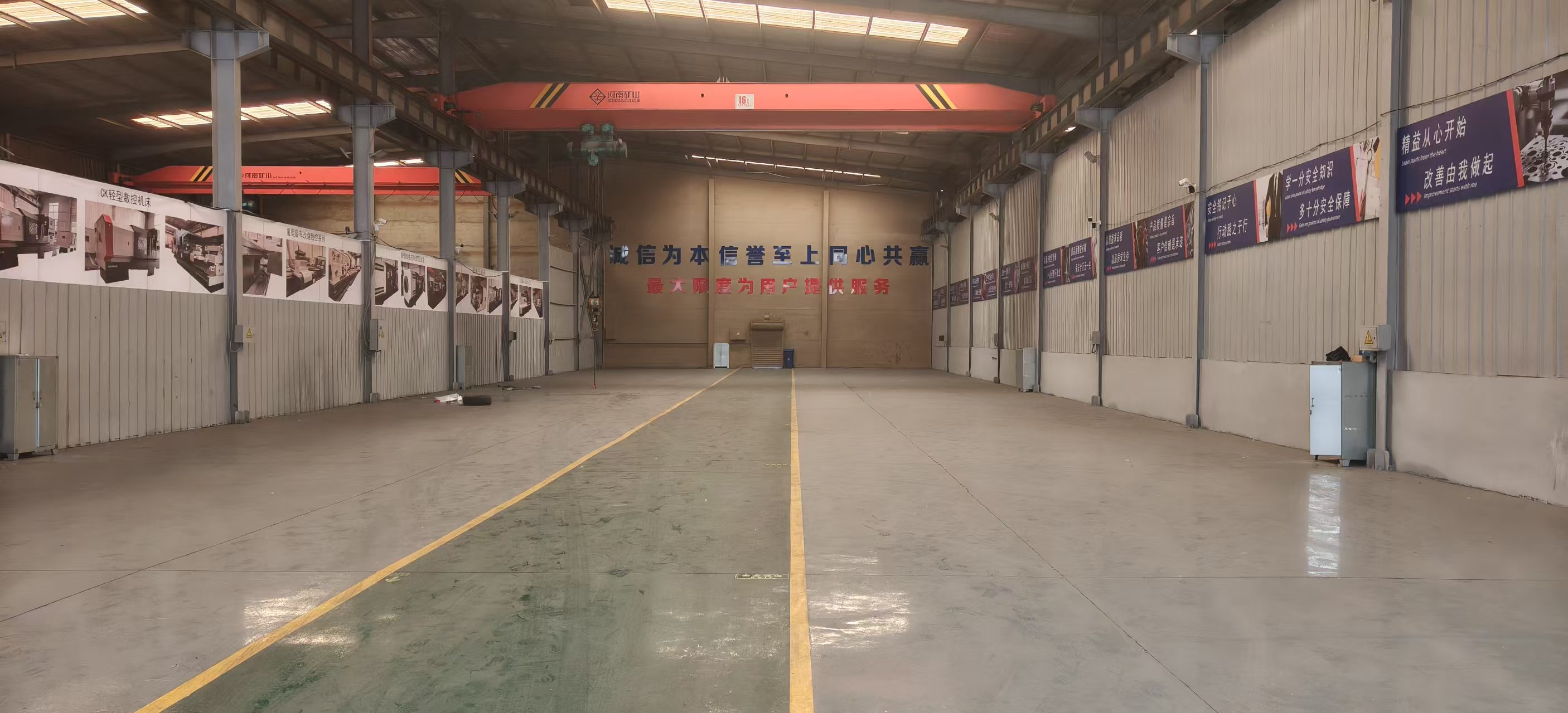 微信图片_2026-04-17_094304_975