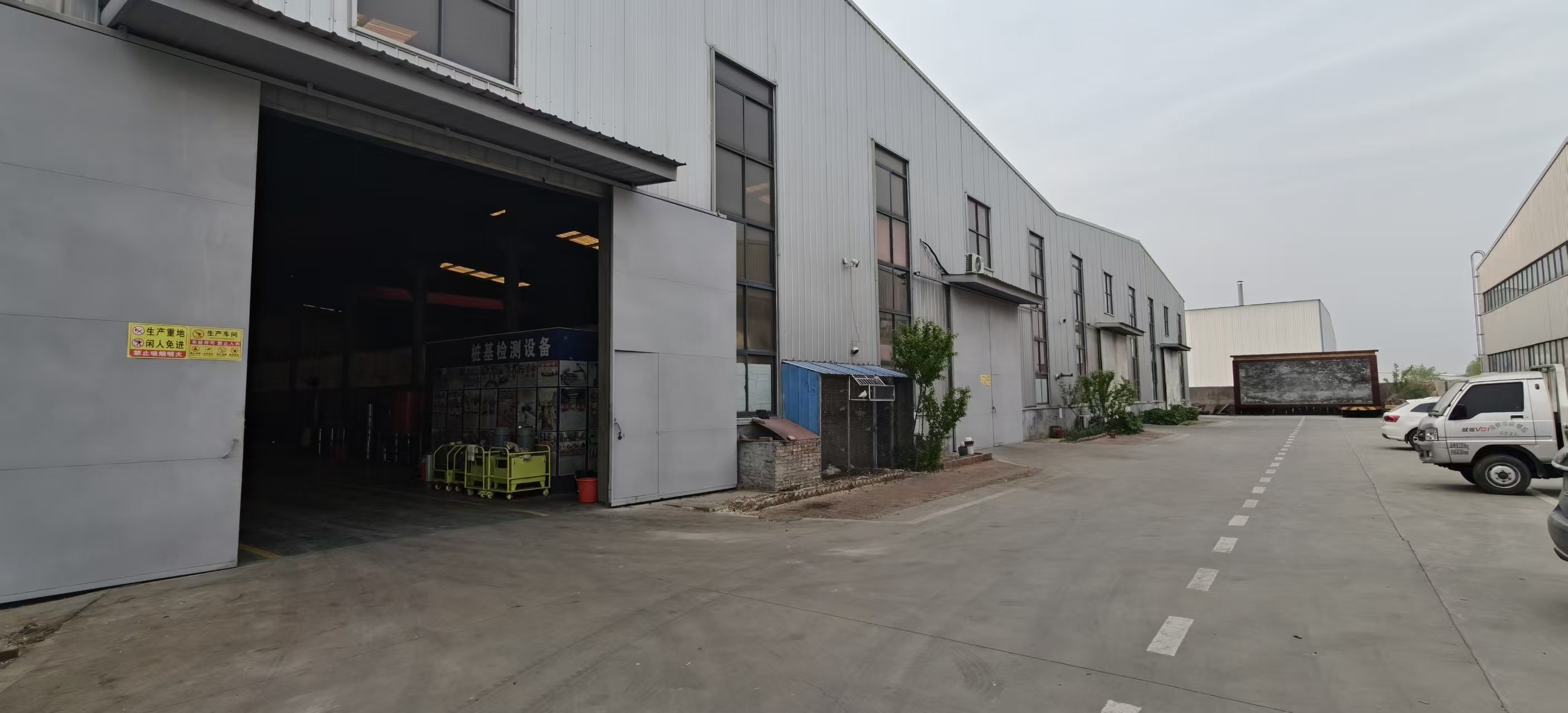 微信图片_2026-04-17_094312_359